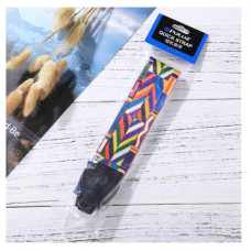 Нашейный ремень Puluz PU6008C